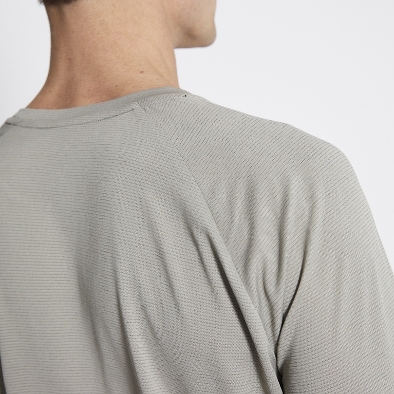 Lightweight longsleeve "Odal"